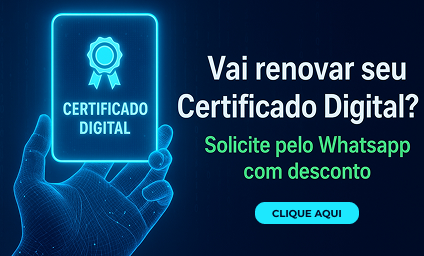 Desconto